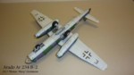 Arado Ar 234 B-2 (30).JPG

54,83 KB 
1024 x 576 
10.10.2015
